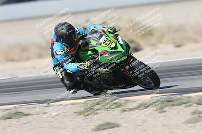 media/Oct-25-2025-Race Pace (Sat) [[47cce5476f]]/Verified/10-Turn 15 Inside Pans (145pm)/